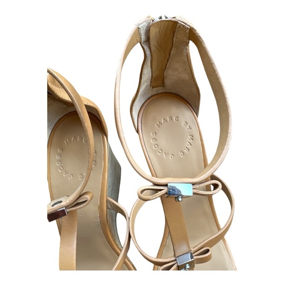 Marc by marc jacobs - Picture 4 of 7